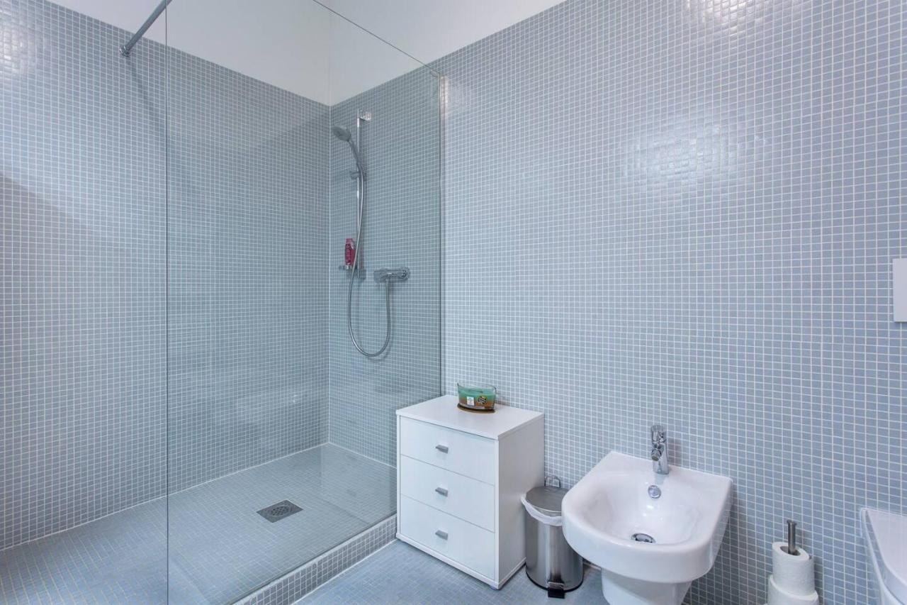Deluxe Address Downtown Appartement